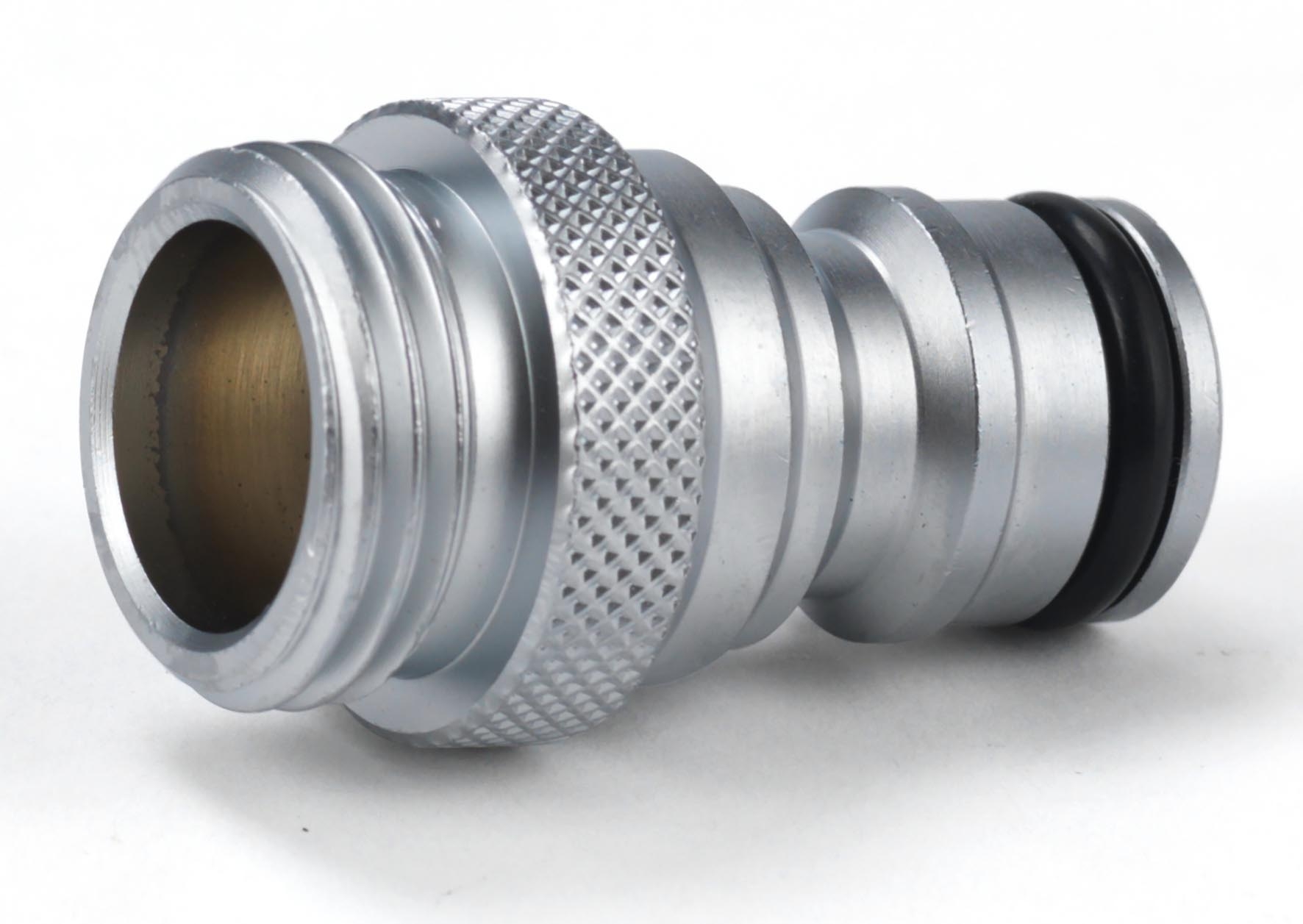 Adapter Gardena 1/2" Utv G