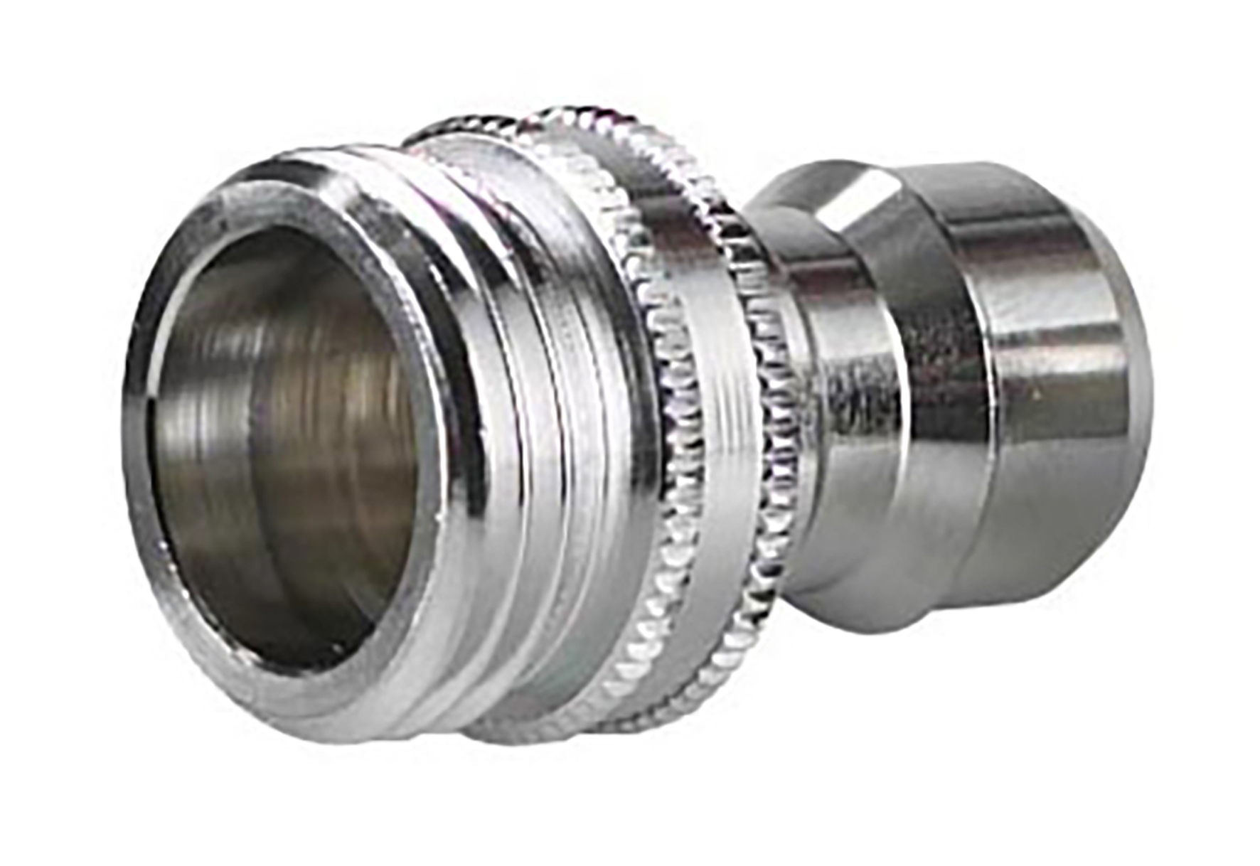 Insticksnippel Nito 3/4" Utv G