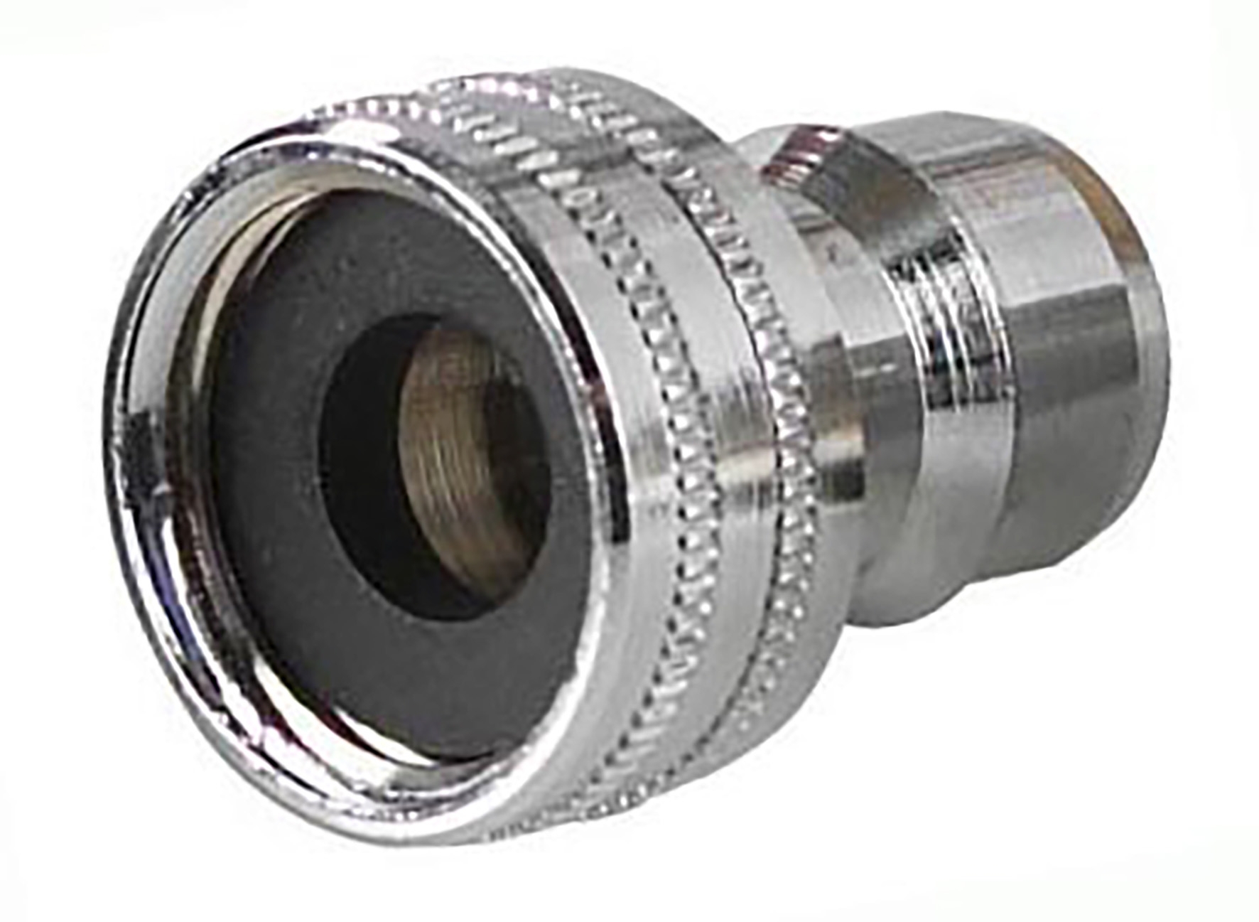 Insticksnippel Nito 3/4" Inv G