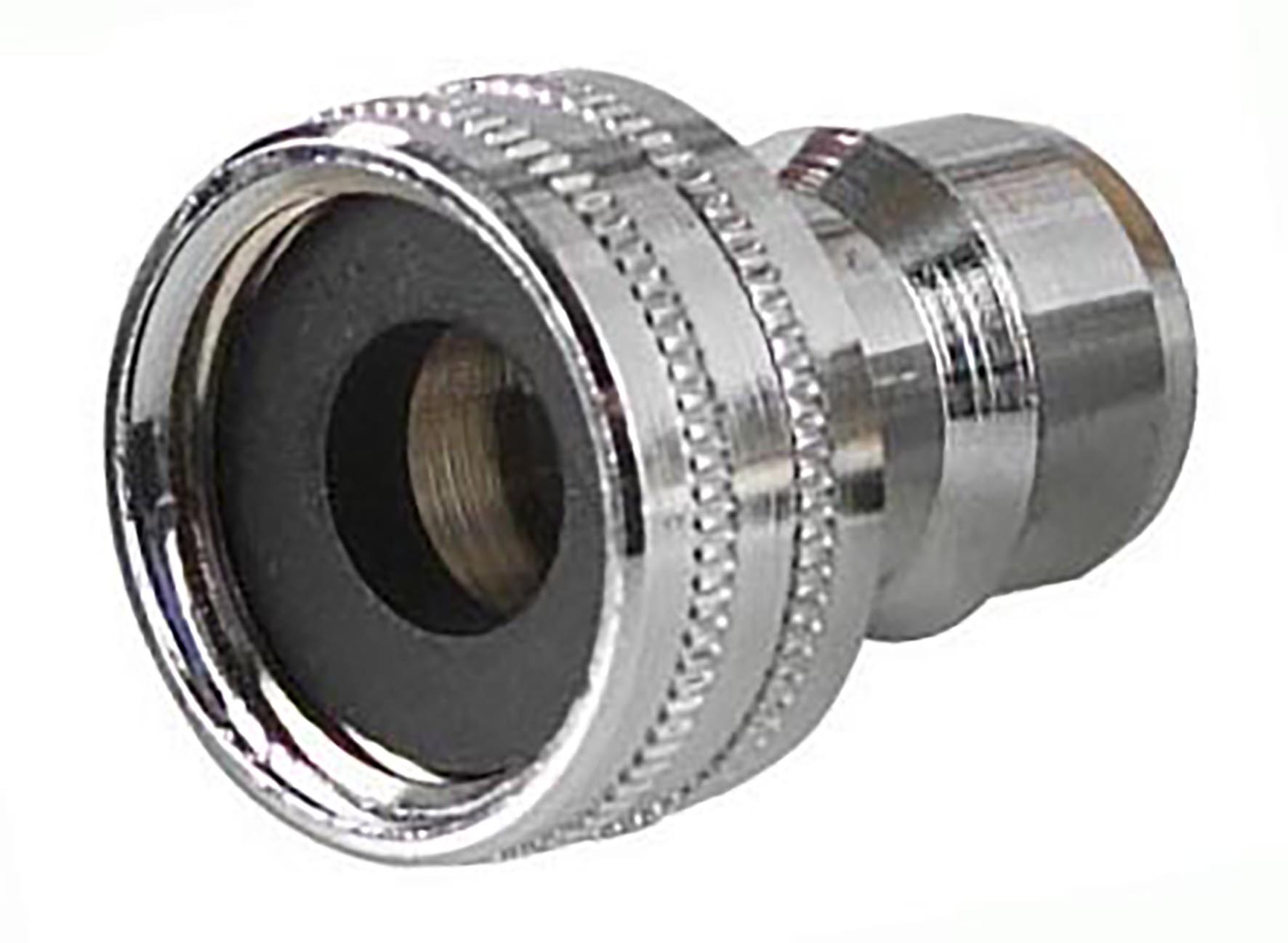 Insticksnippel Nito 1/2" Inv G
