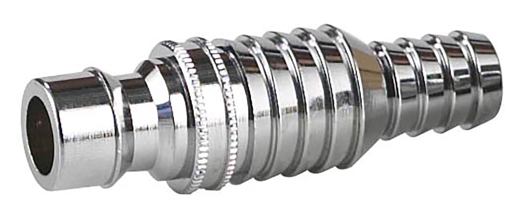 Insticksnippel 1/2-3/4"slang