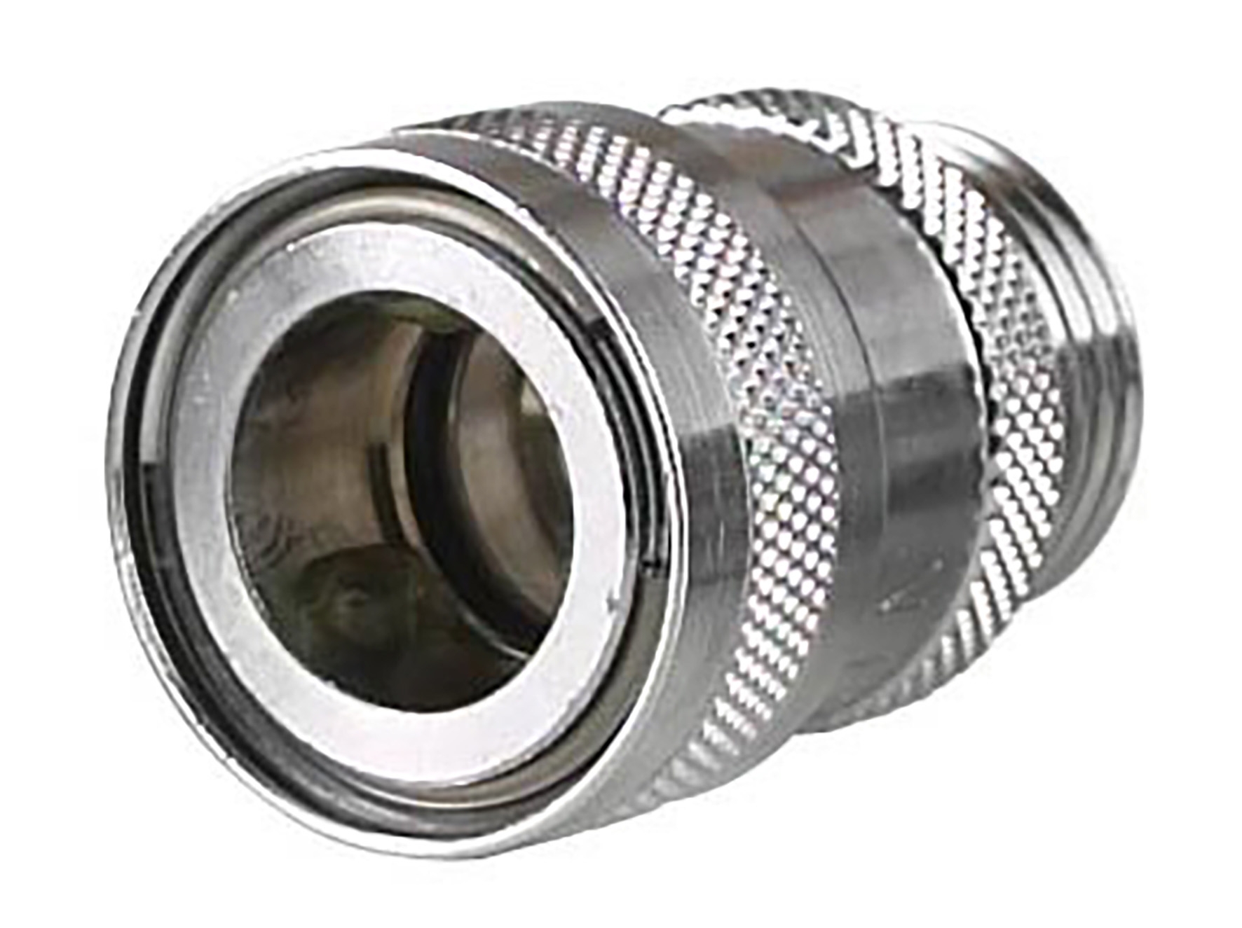 Snabbkoppling Nito 3/4" Utv G
