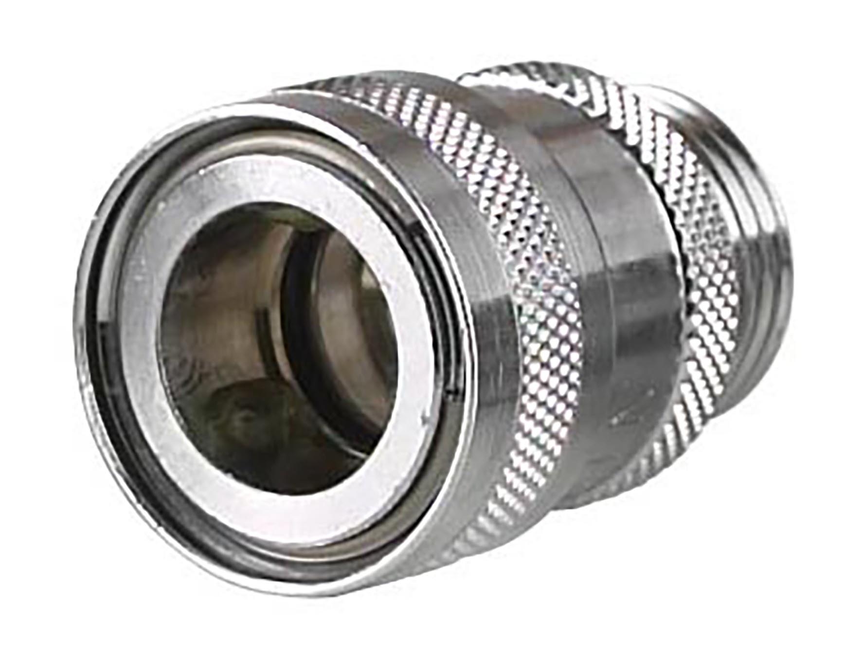 Snabbkoppling Nito 1/2" Utv G