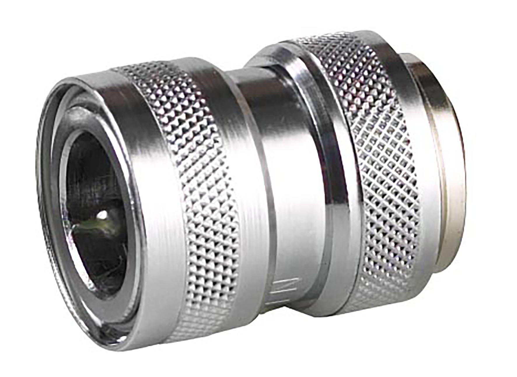 Snabbkoppling Nito 3/4-1/2-m22