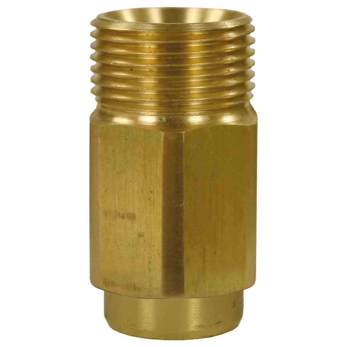 NIPPEL M22x1/4" UTVxINV G