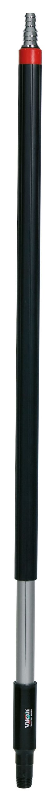 Skaft 1000 Mm Vattenmatning