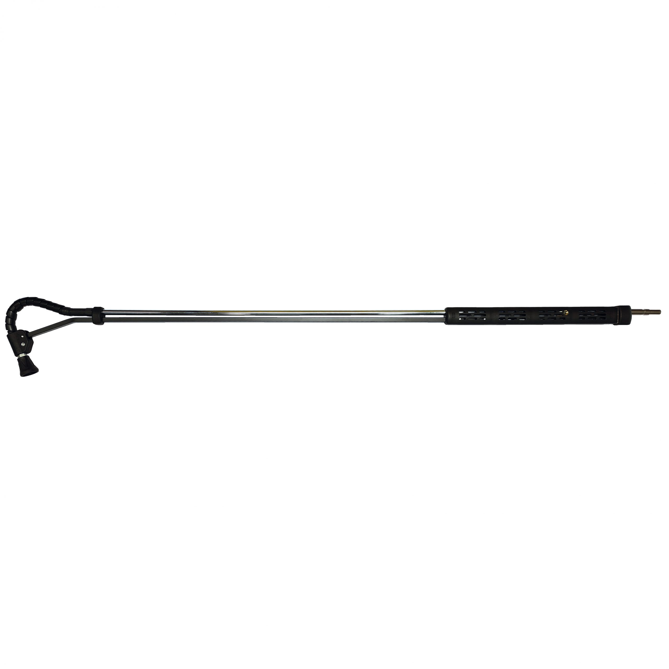 PUSH & PULL LANS 1500MM KEW
