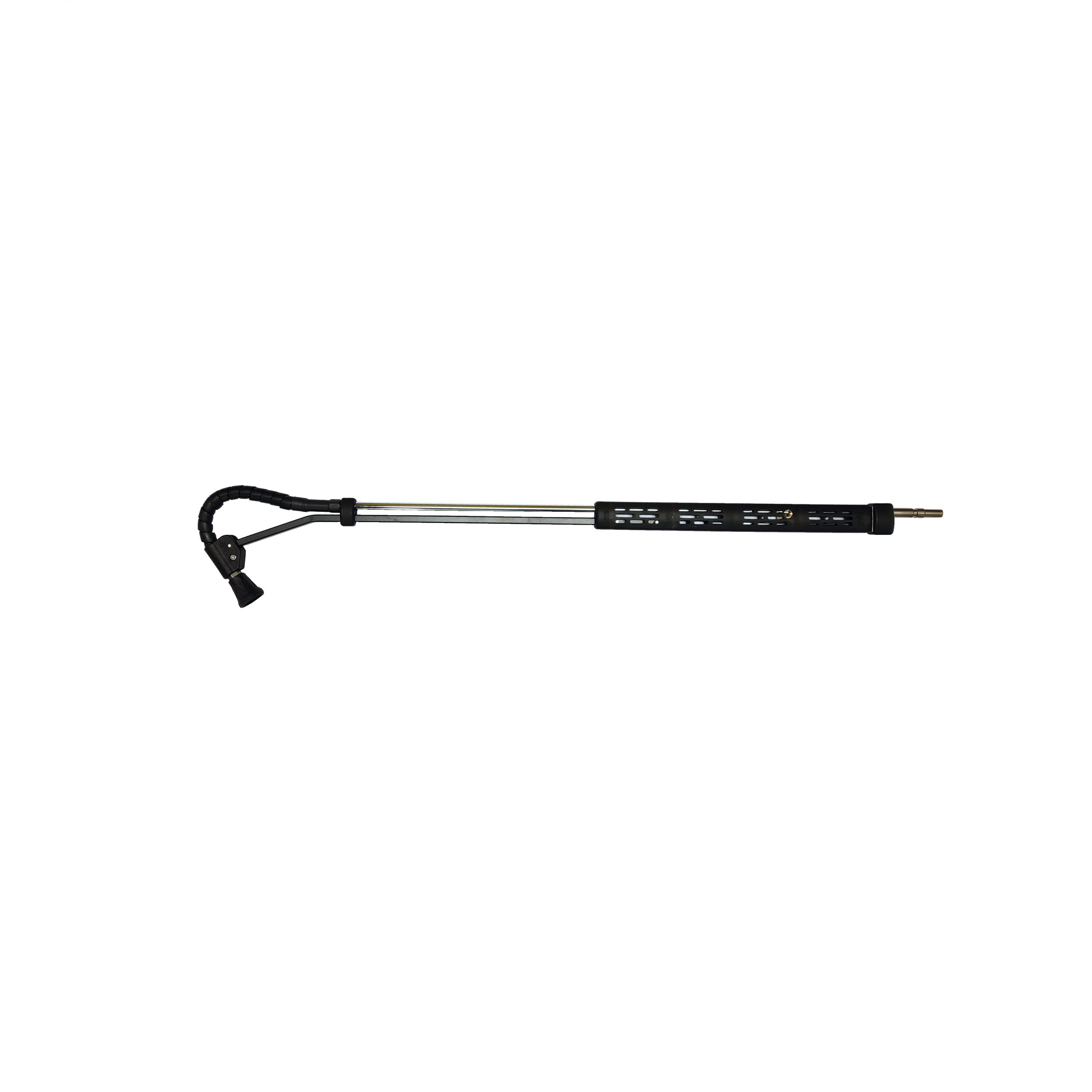 Push & Pull Lans 1000mm Kew