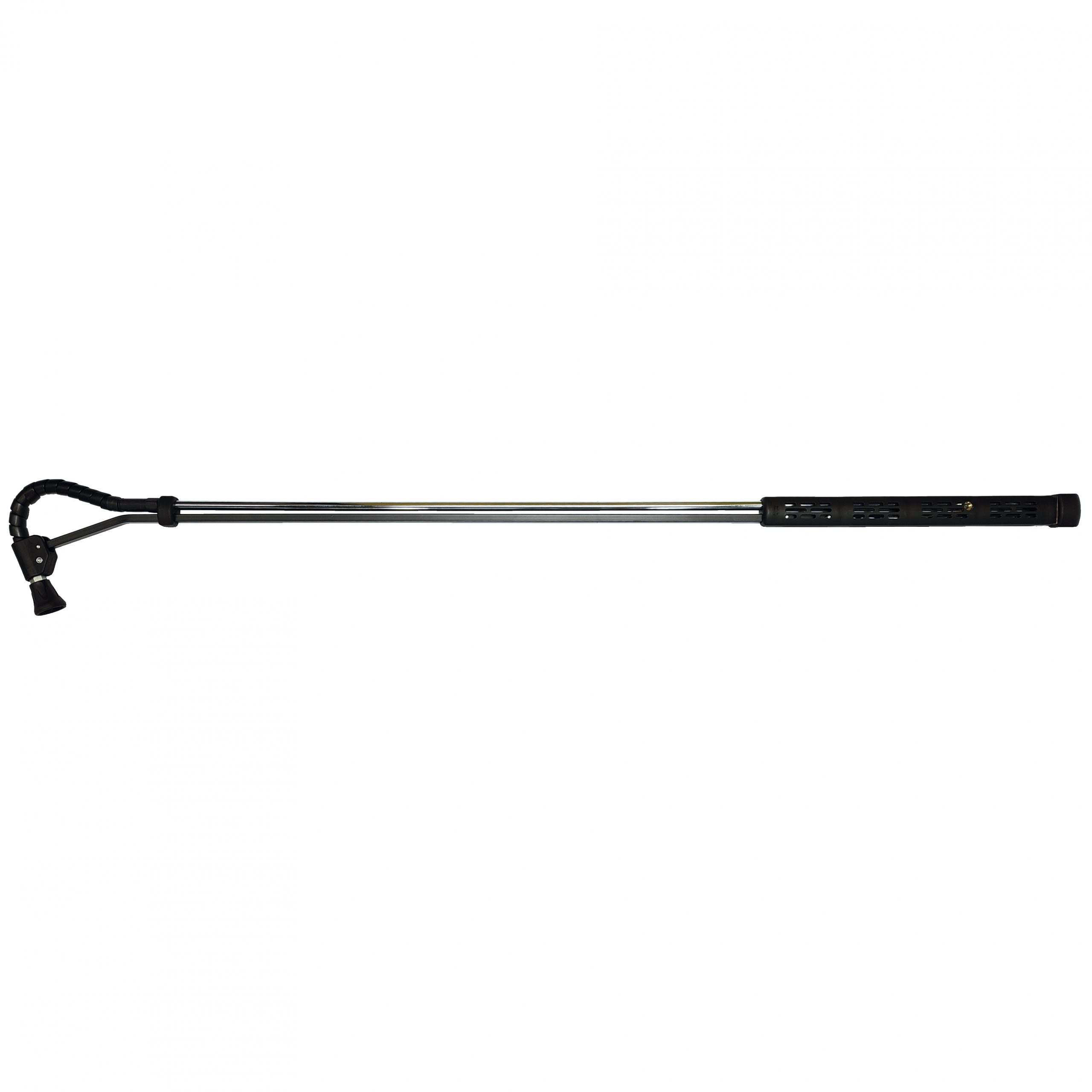 Push & Pull Lans 1500mm 1/4"in