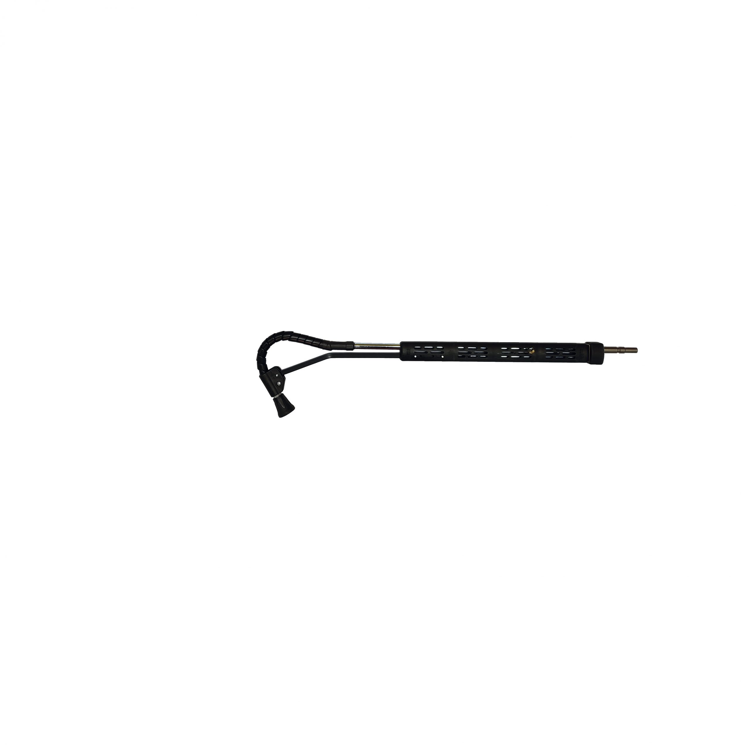 Push & Pull Lans 850mm Kew