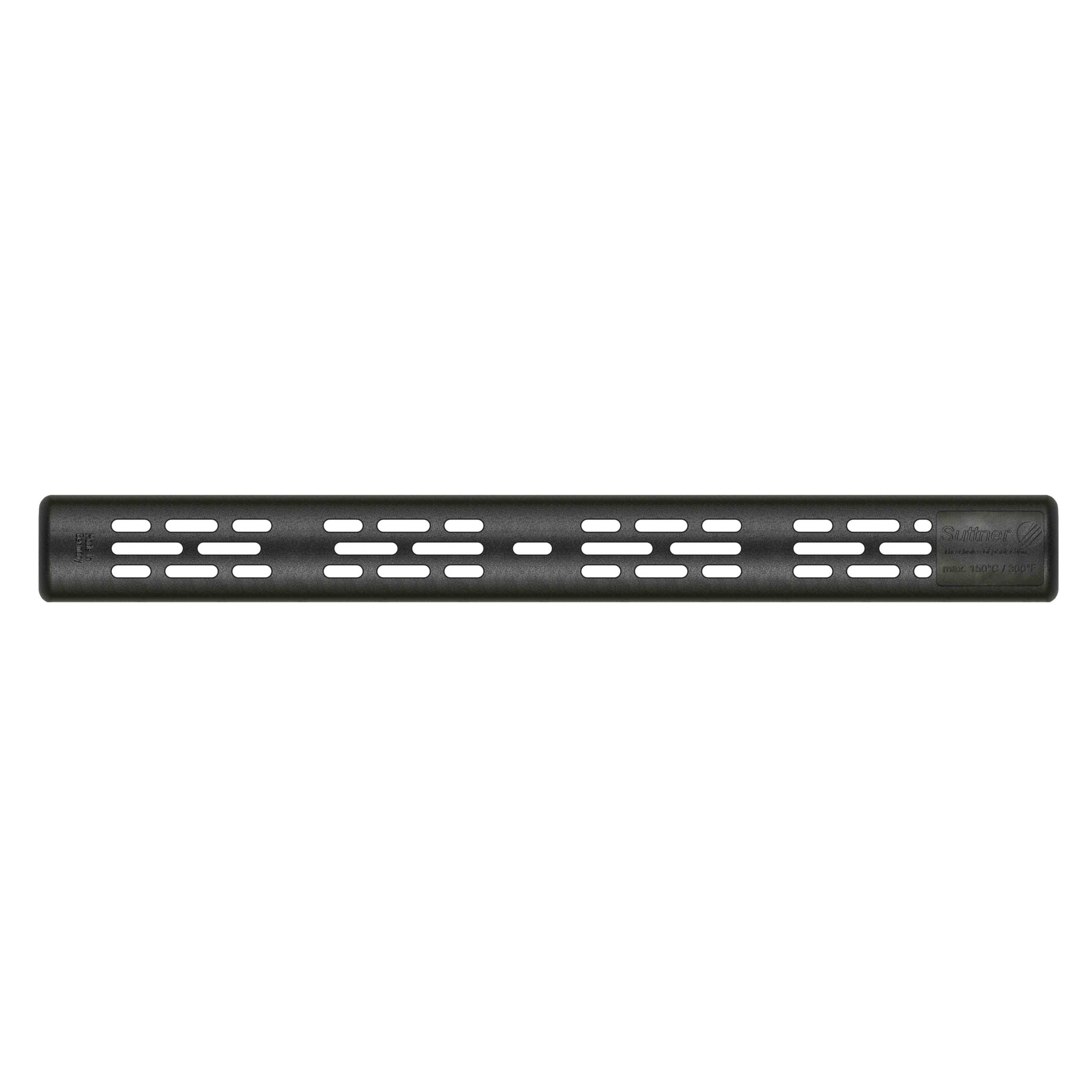 Isolerhandtag St 009
