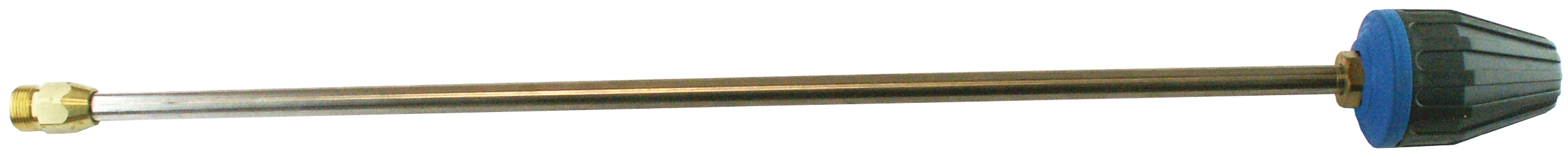Turbokiller 0,4m