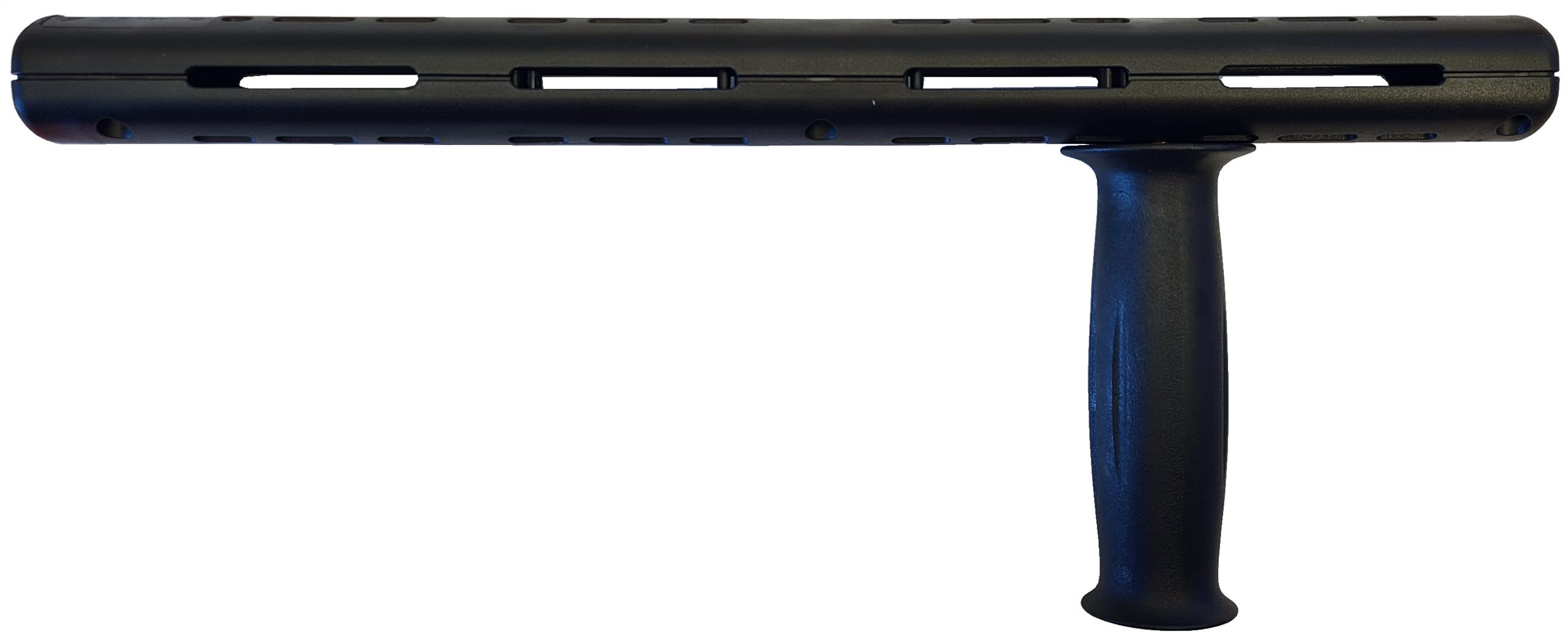 Isolerhandtag St-9/h