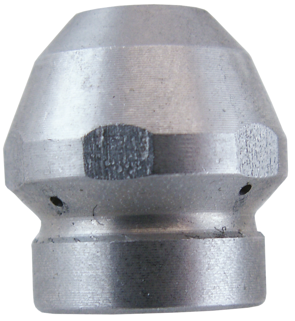 Kloakdysa 1/8" 0,55 3 Bak