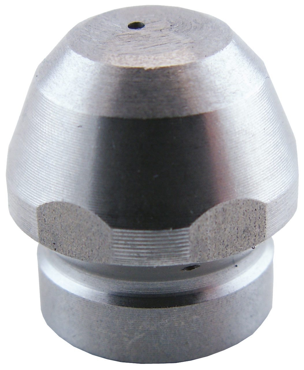 Kloakdysa 1/8" 0,7 3+1