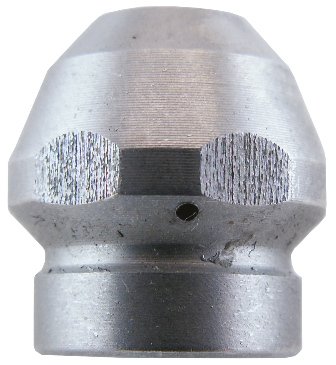 Kloakdysa 1/8" 0,35 3 Bak