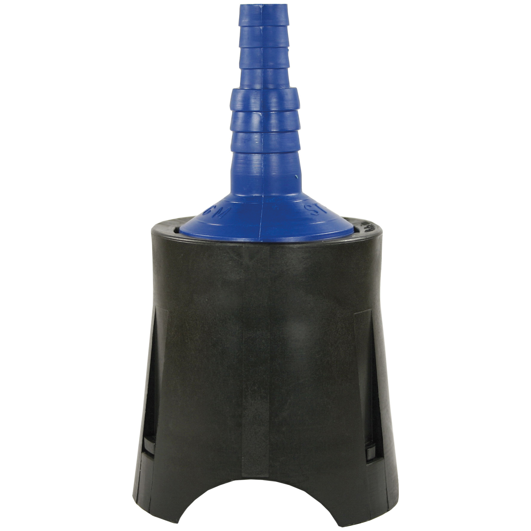 Bottenventil St-35r