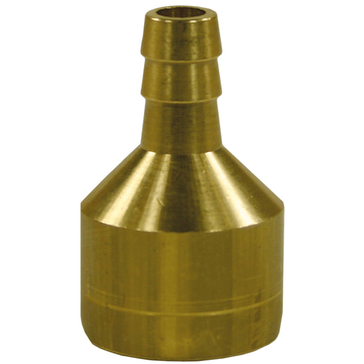 Sugfilter För Kem St-32