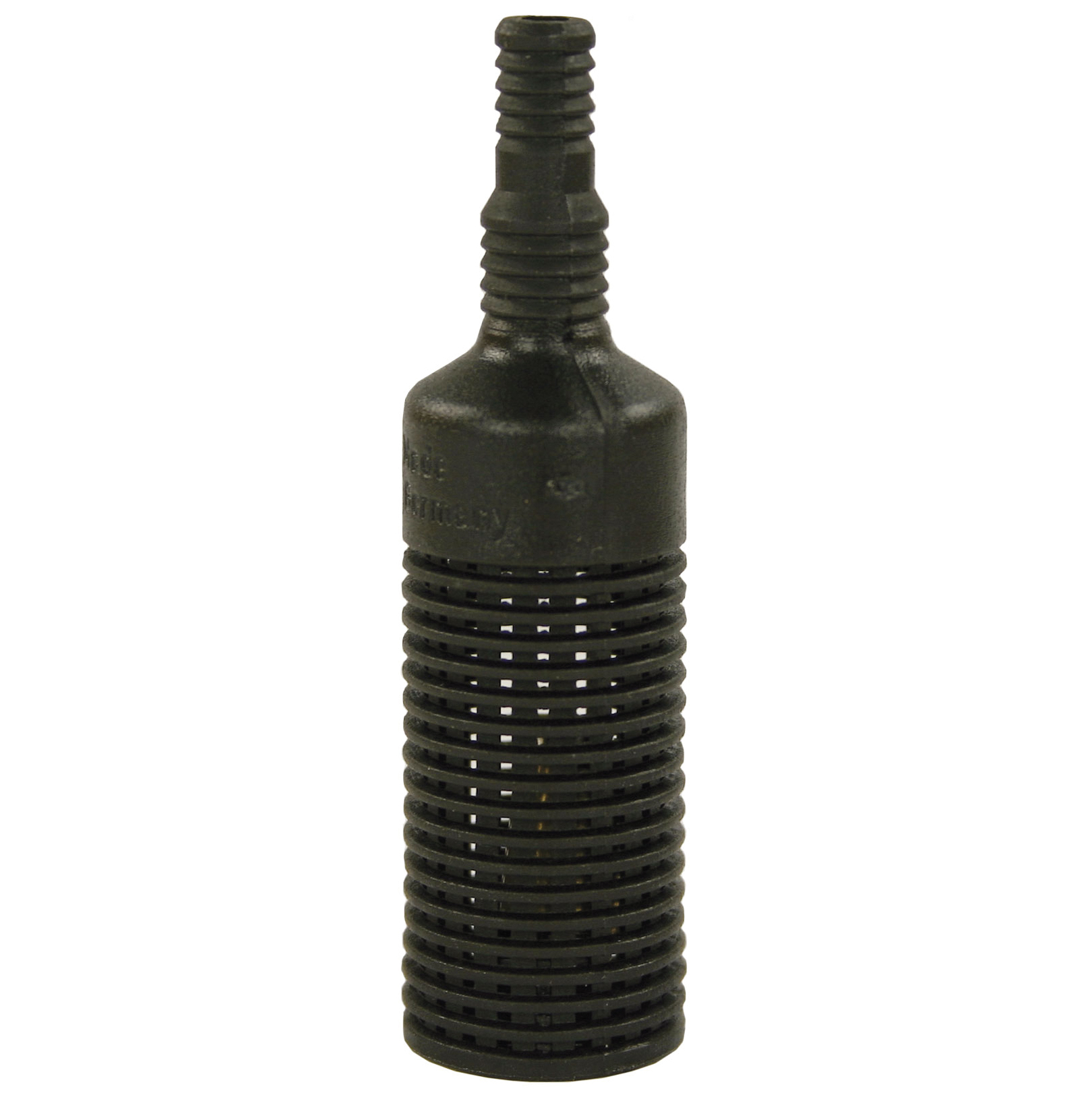 Kemikaliefilter St-31r