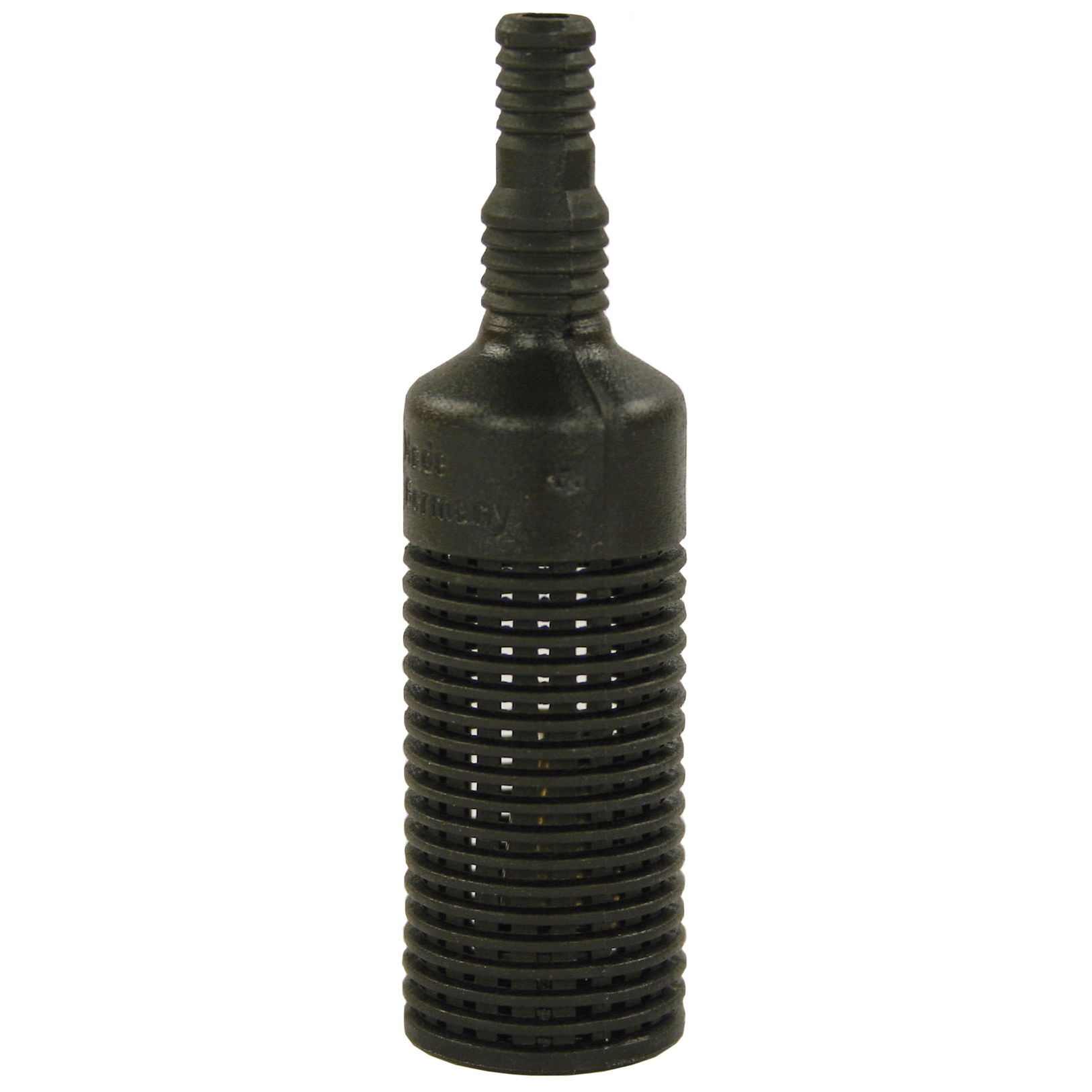 Vattenfilter St-31