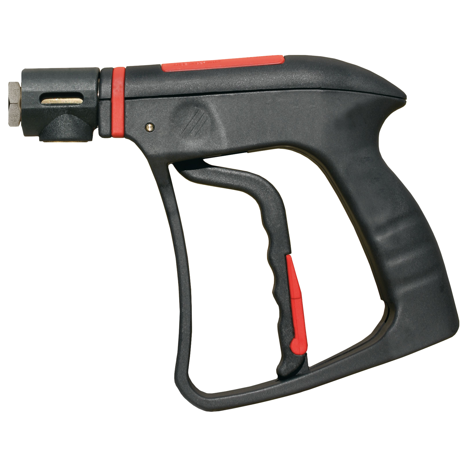 Högtryckspistol St860