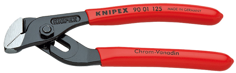Knipex Motortång Liten 125mm