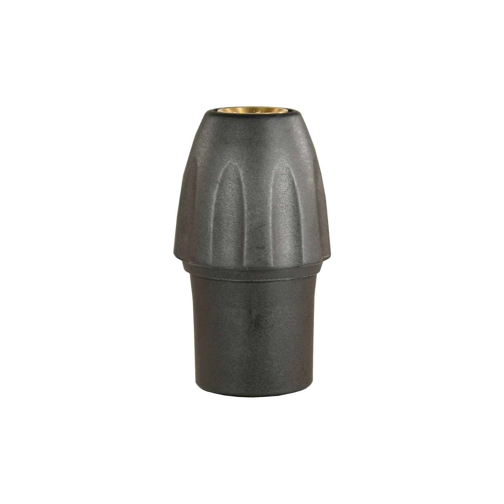 Snabbkoppling Kew D12x1/4" Utv