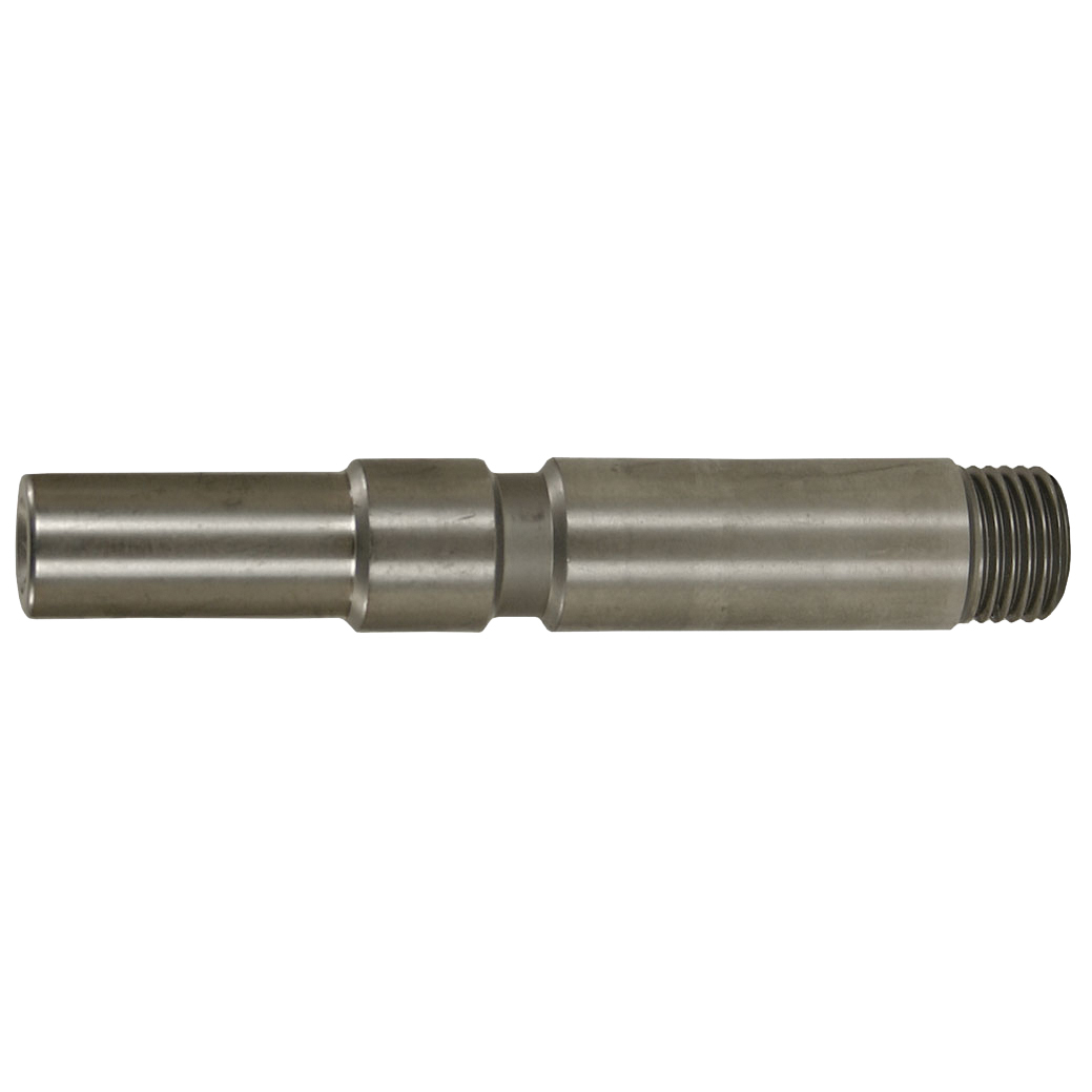 NIPPEL TYP KEW D12x1/4" UTV