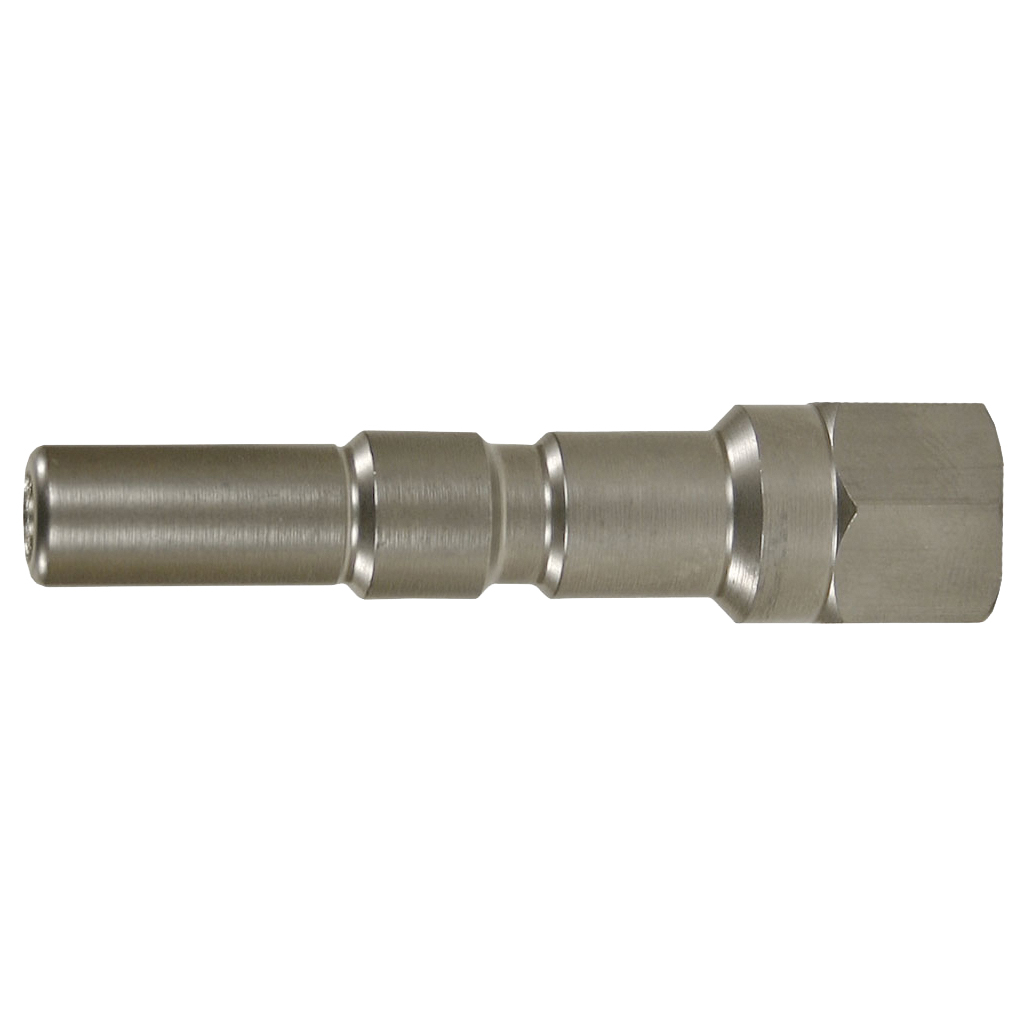 NIPPEL TYP KEW D12x1/4" INV