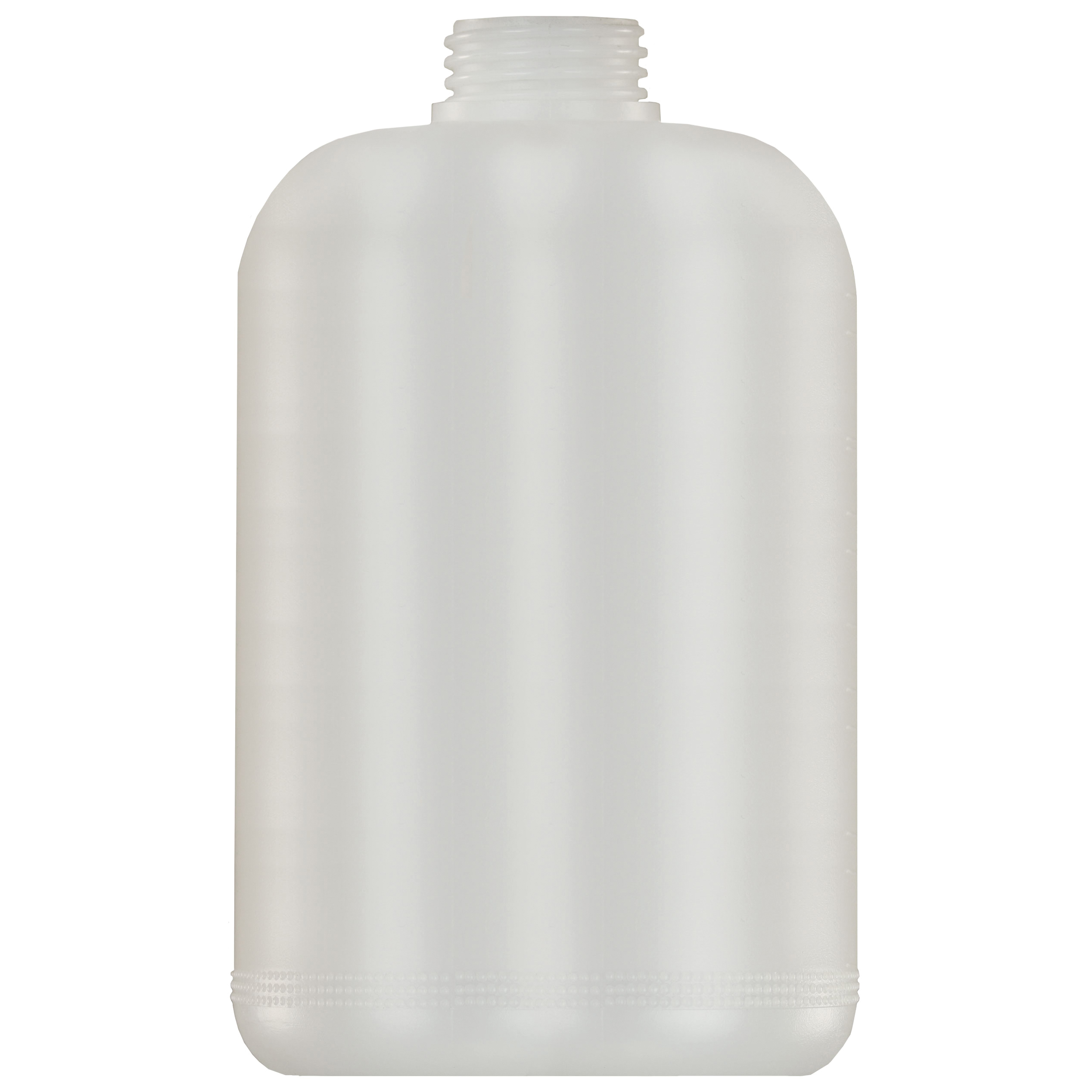 Behållare 2 Liter 1600302