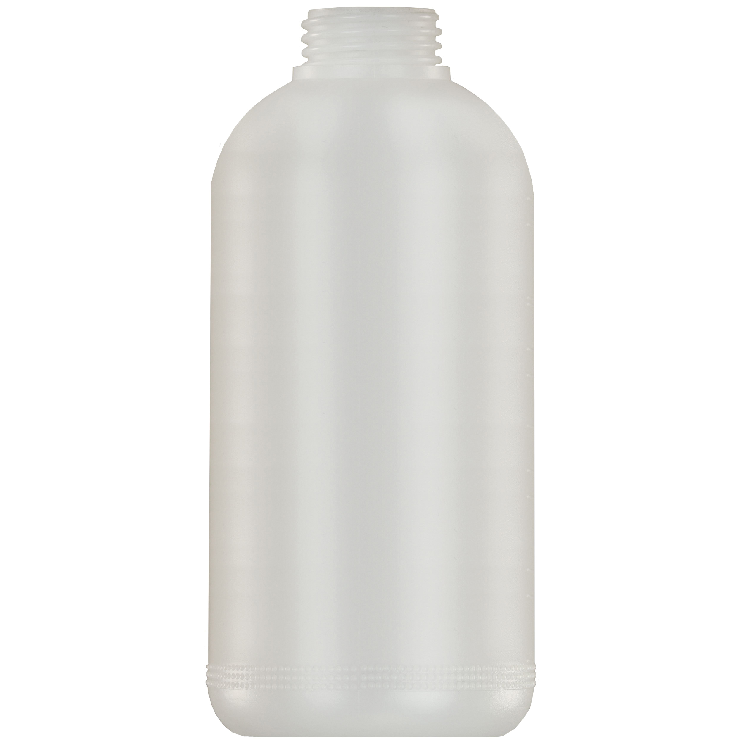 Behållare 1 Liter 1600301
