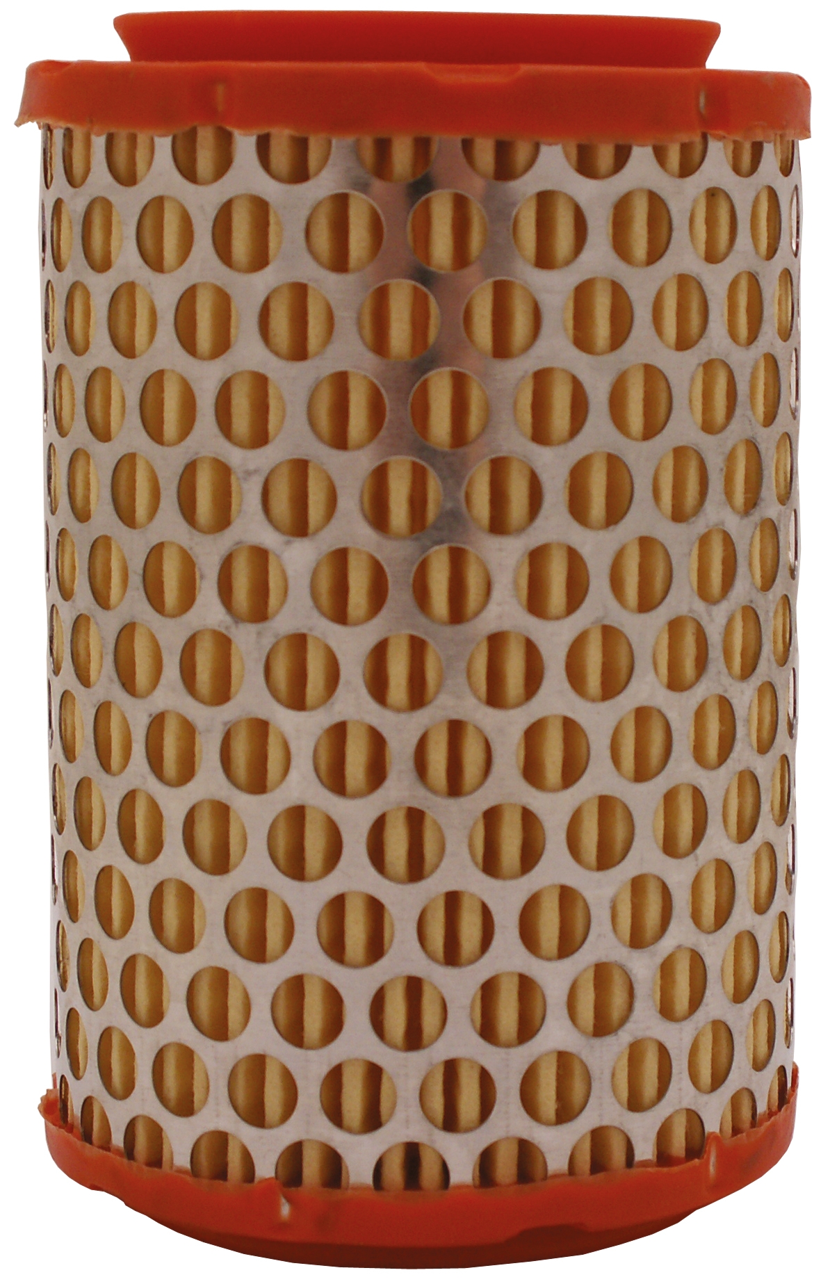 Luftfilter Ab 650/850/981