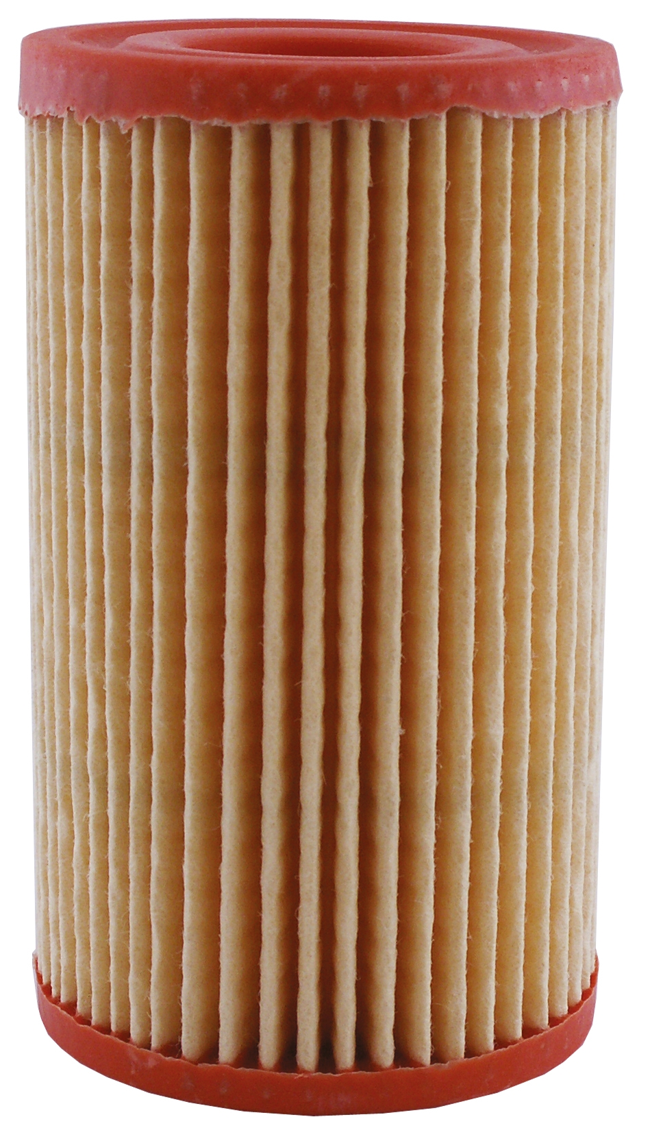 Luftfilter Ab 500/550