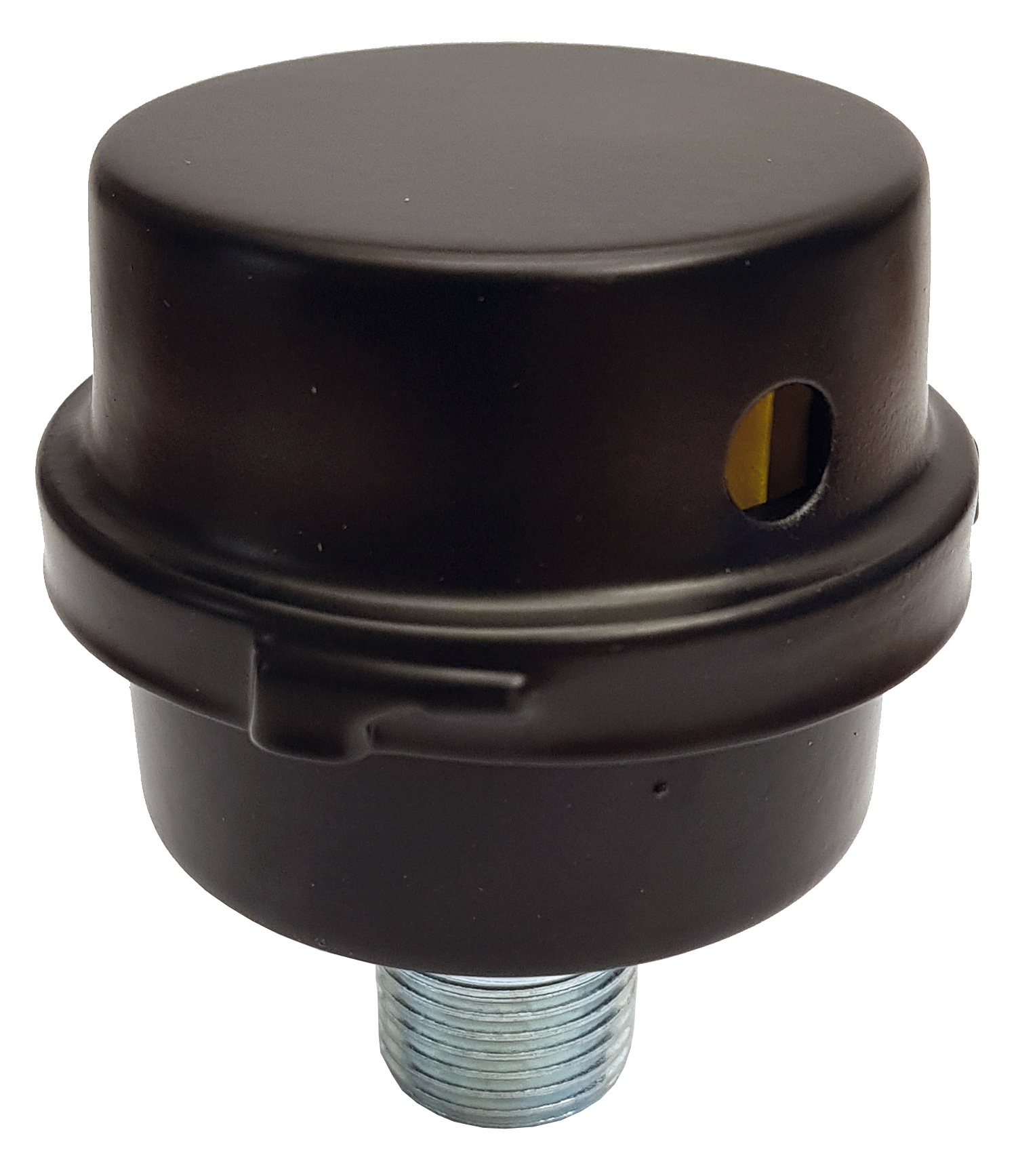 Luftfilter 1/2" 217+äldre 1fas