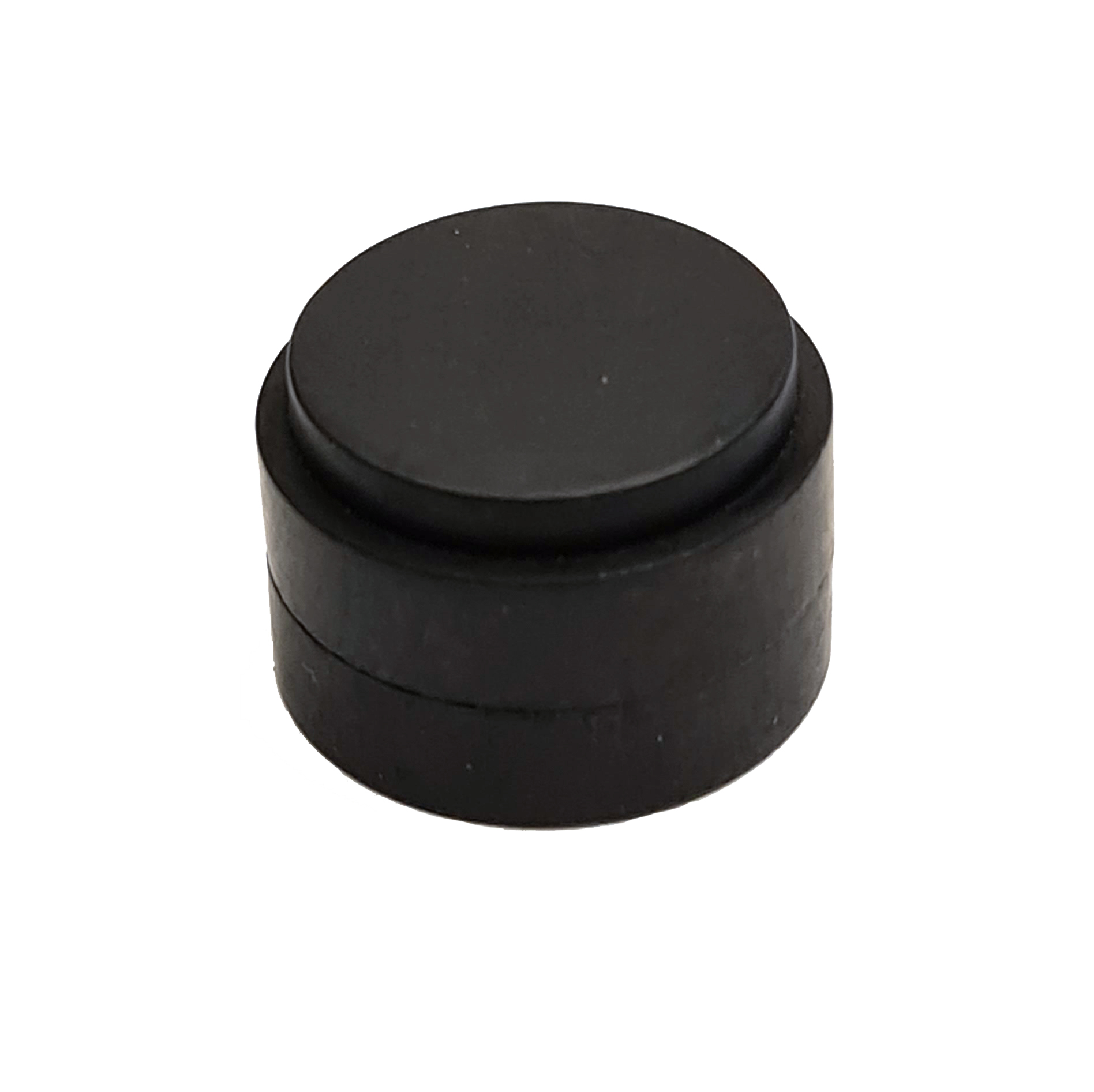 Puck 601:a 501:a 15x10