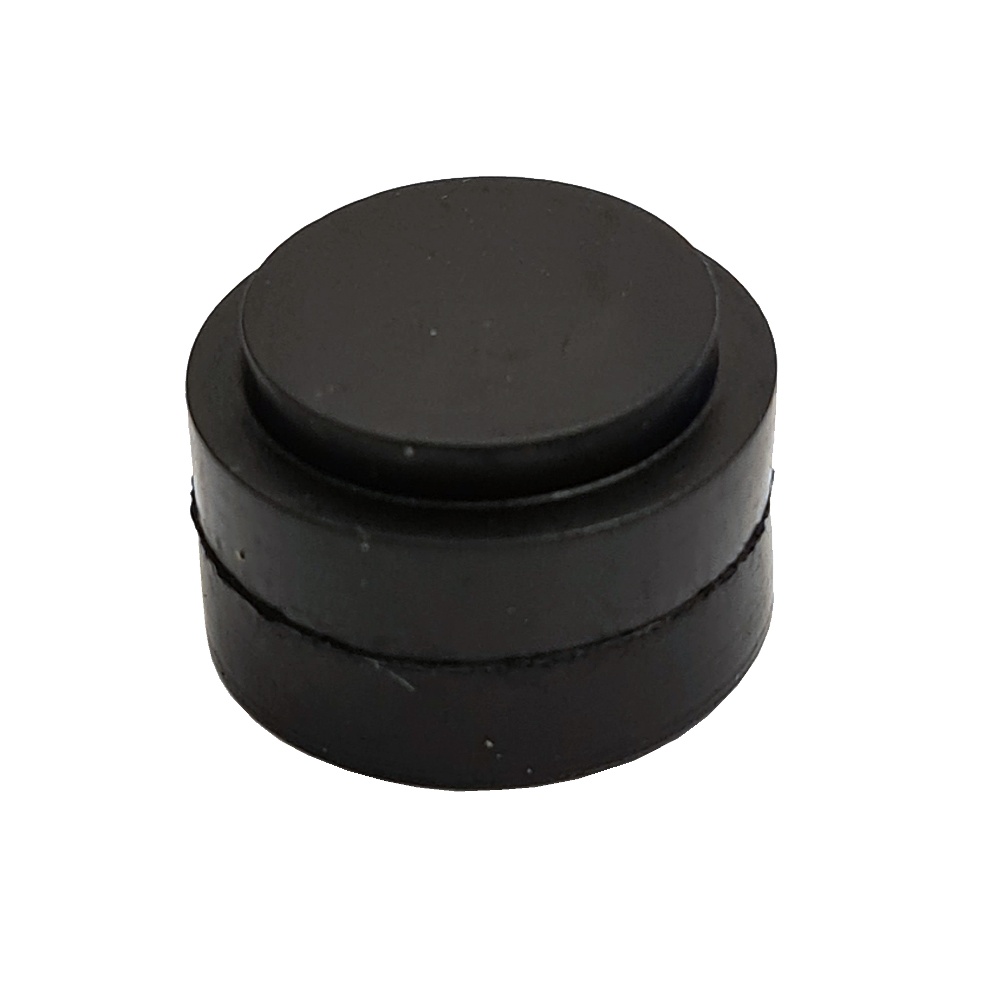 Puck Backventil 17x10 1/2