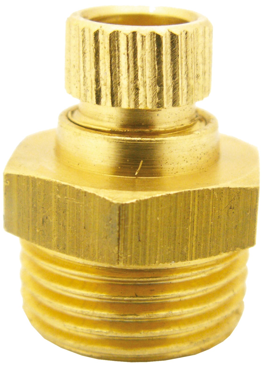 Kondenskran 3/8"