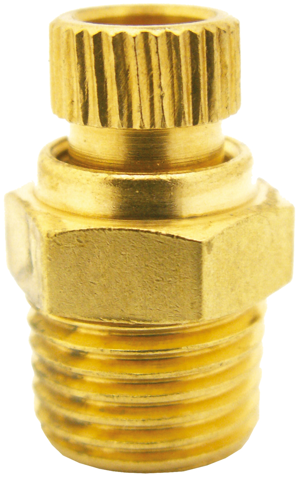 Kondenskran 1/4"