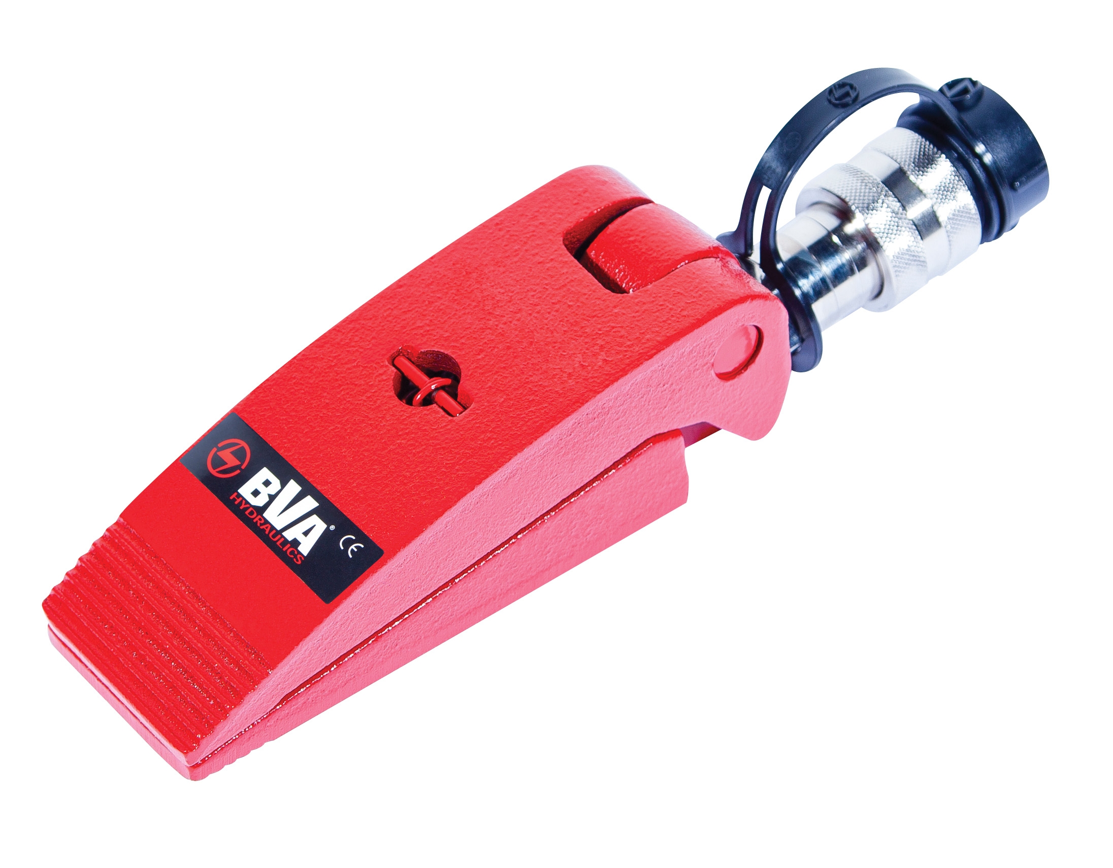 Spridare 1 Ton