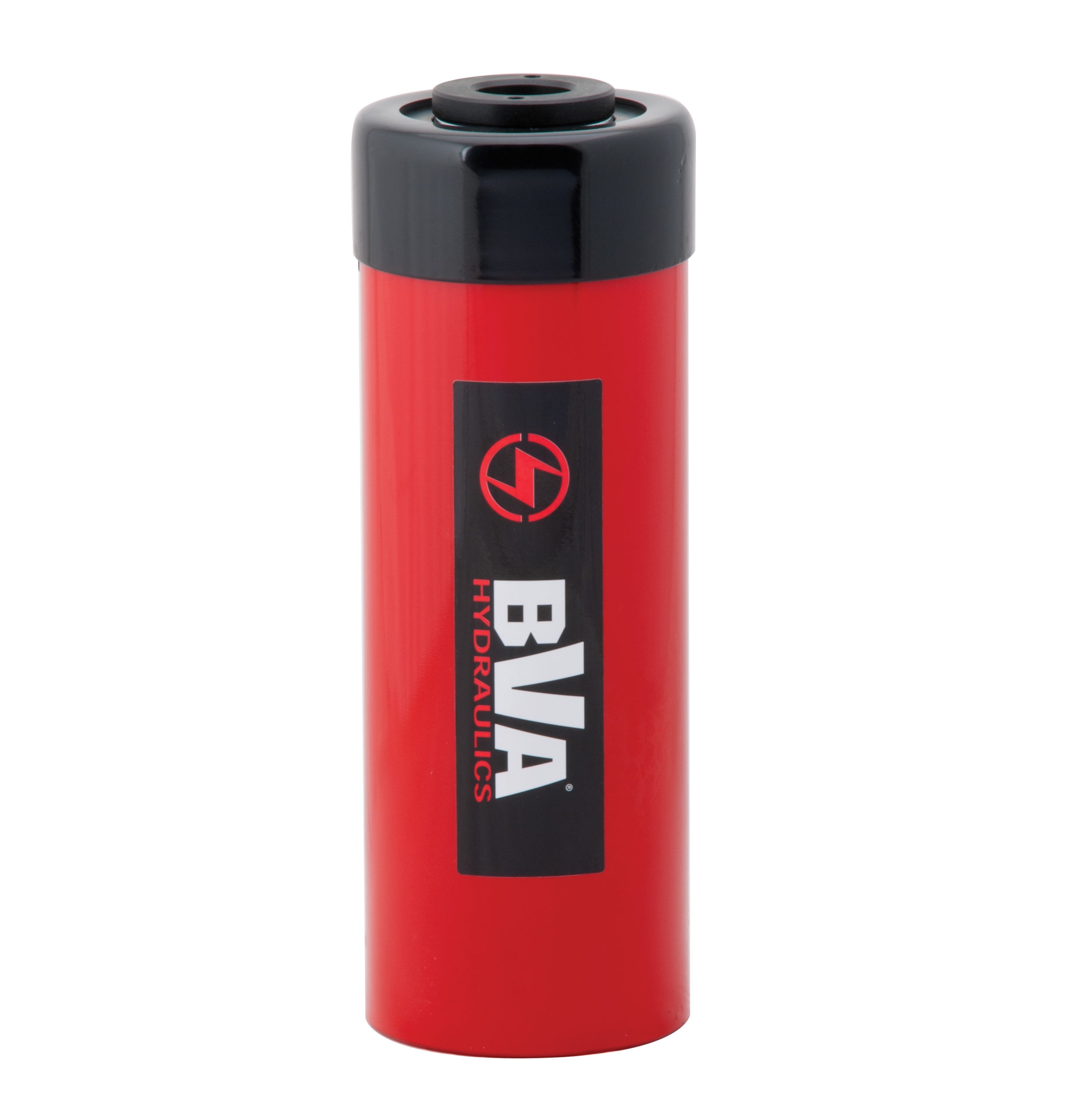 Hålcylinder Dubbelverkande