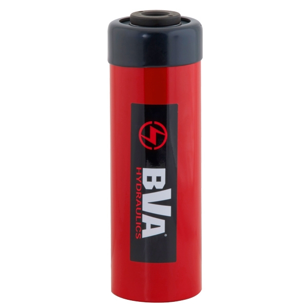 Hålcylinder Enkelverkande