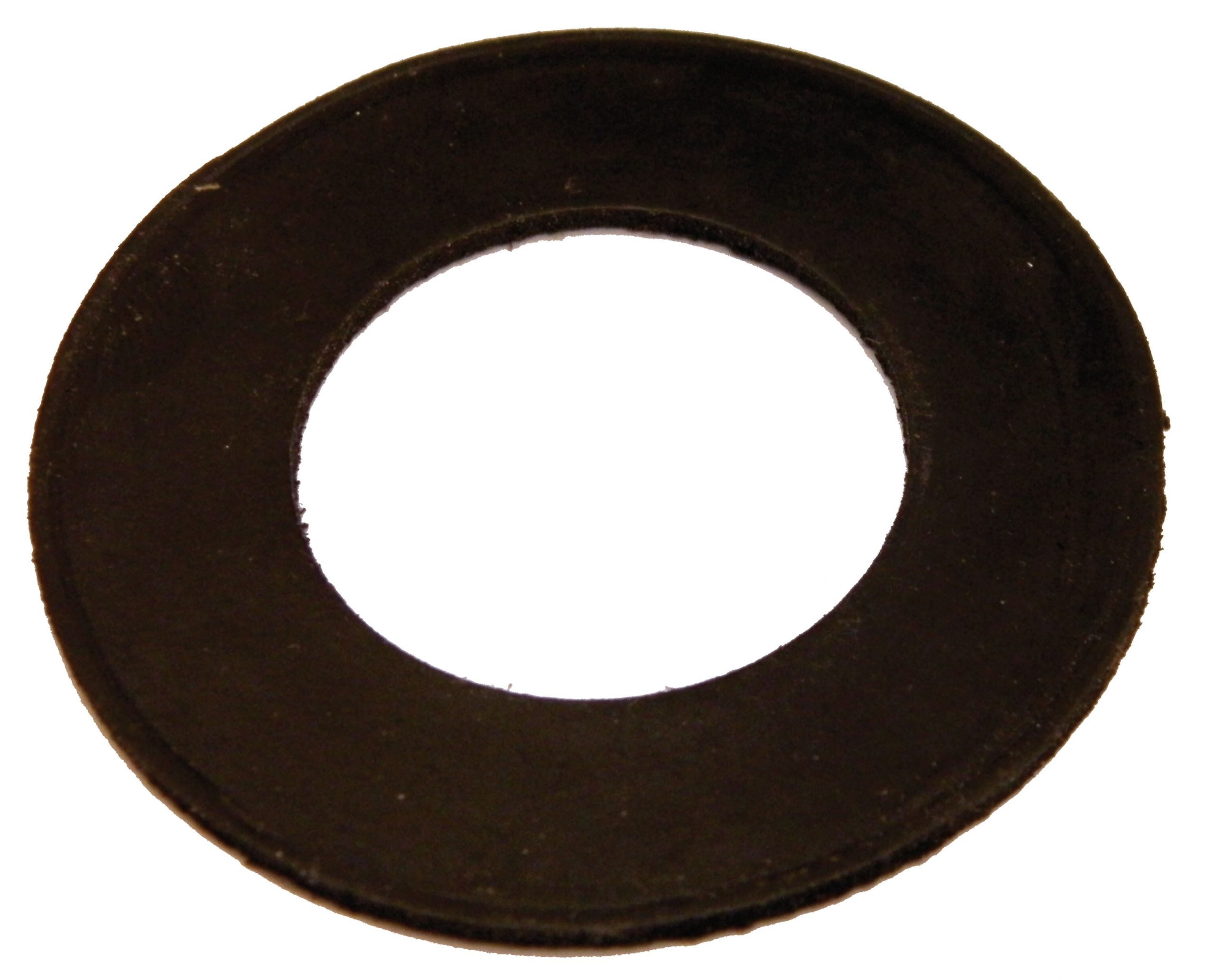 Lock Packning 365+2532005