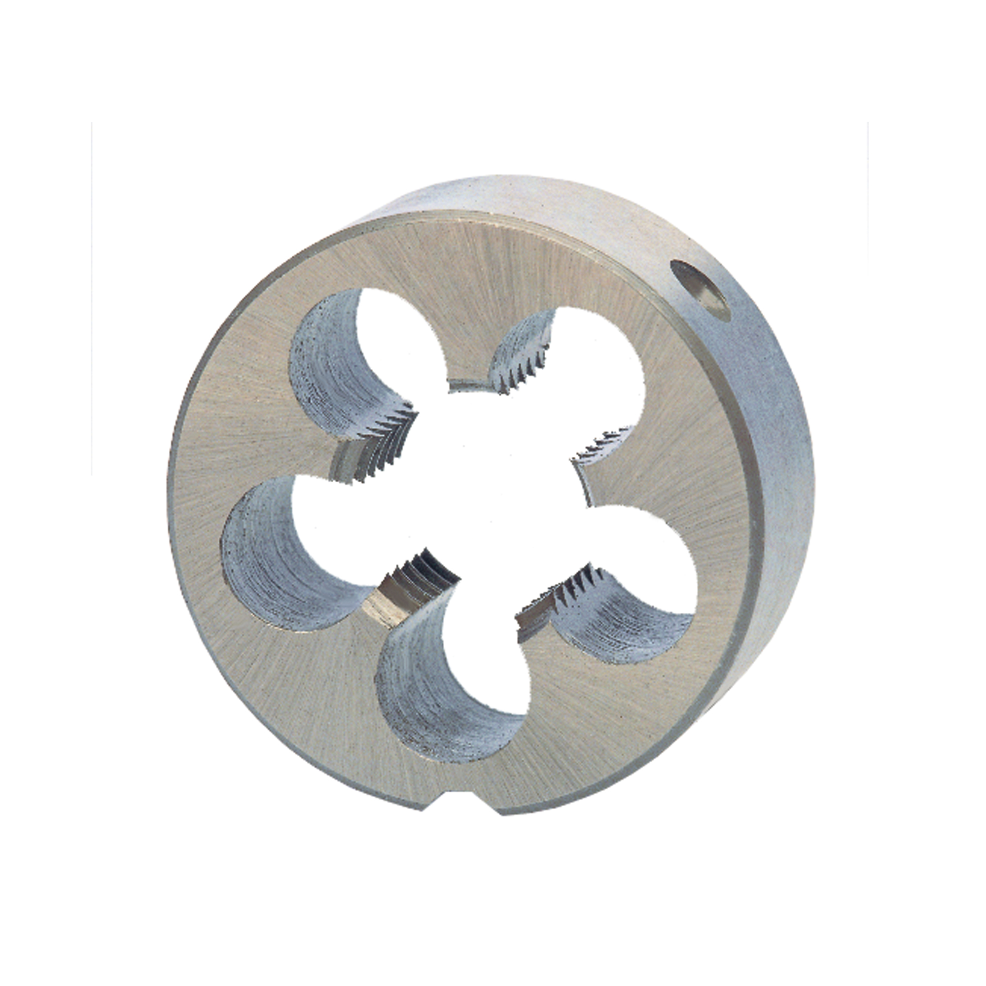 Ruko Gängsnitt Unc Din En 22568 1 3/8"