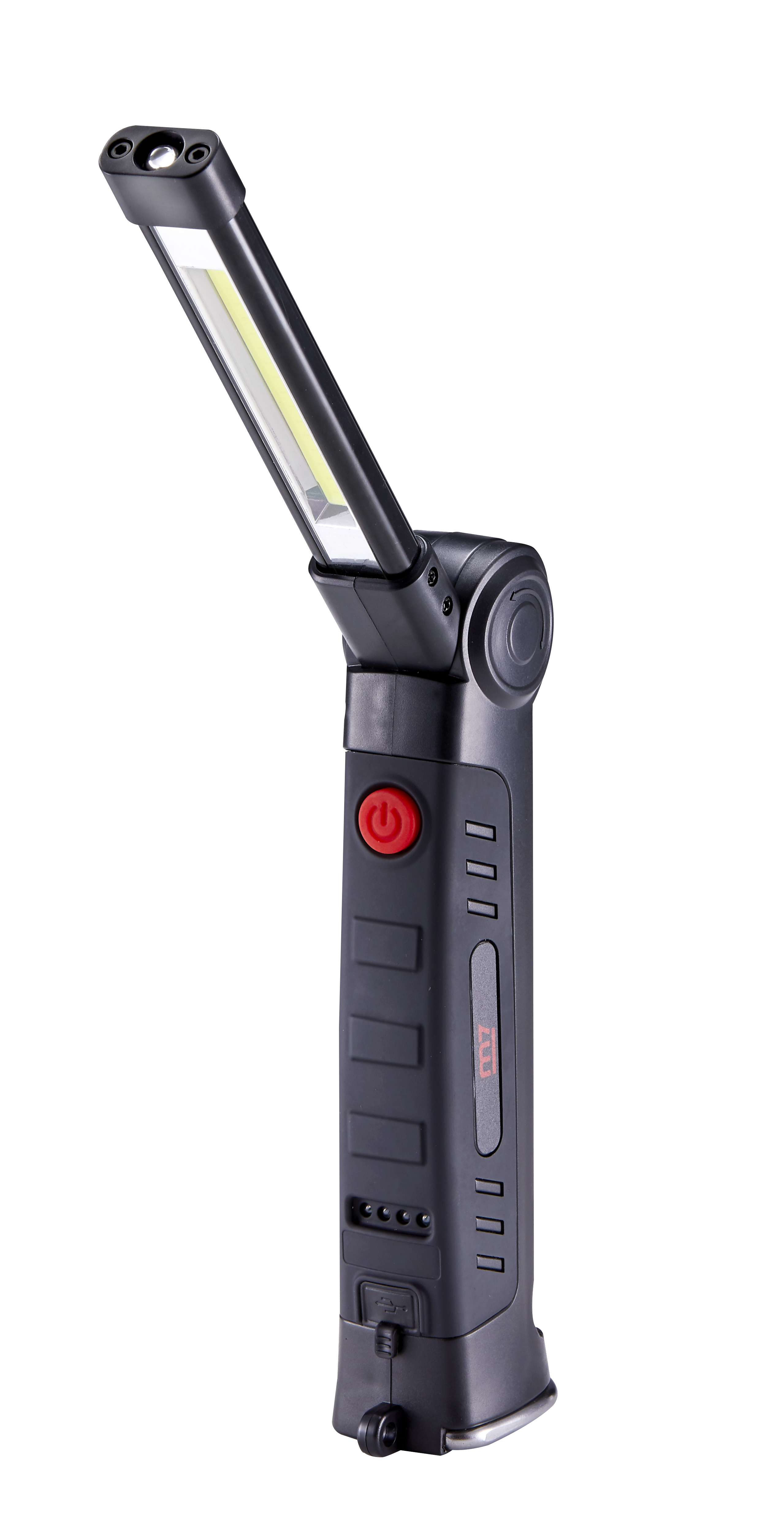 M7 Arbetsbelysning Cob 3w Led 1w