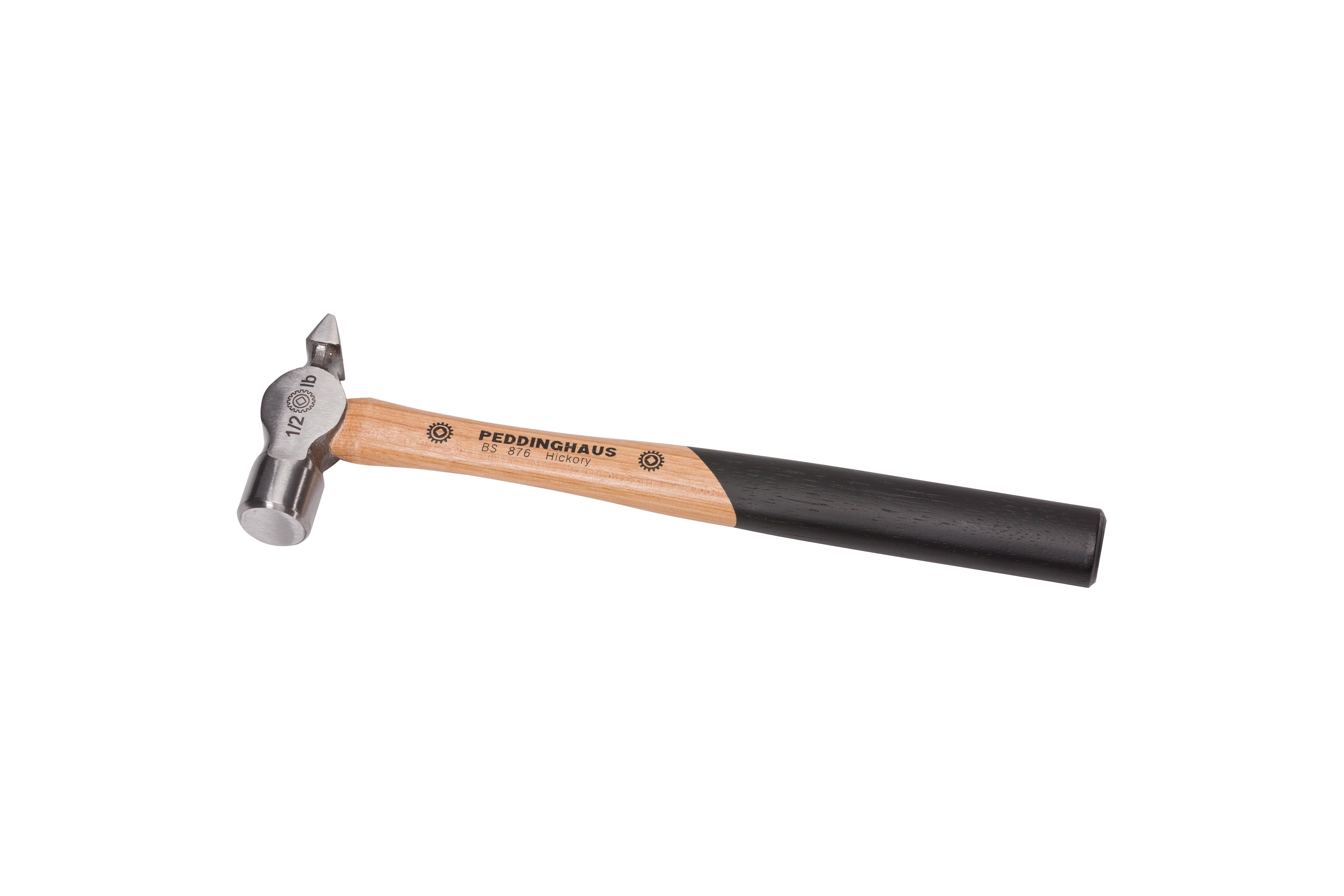 Peddinghaus Penhammare 340g