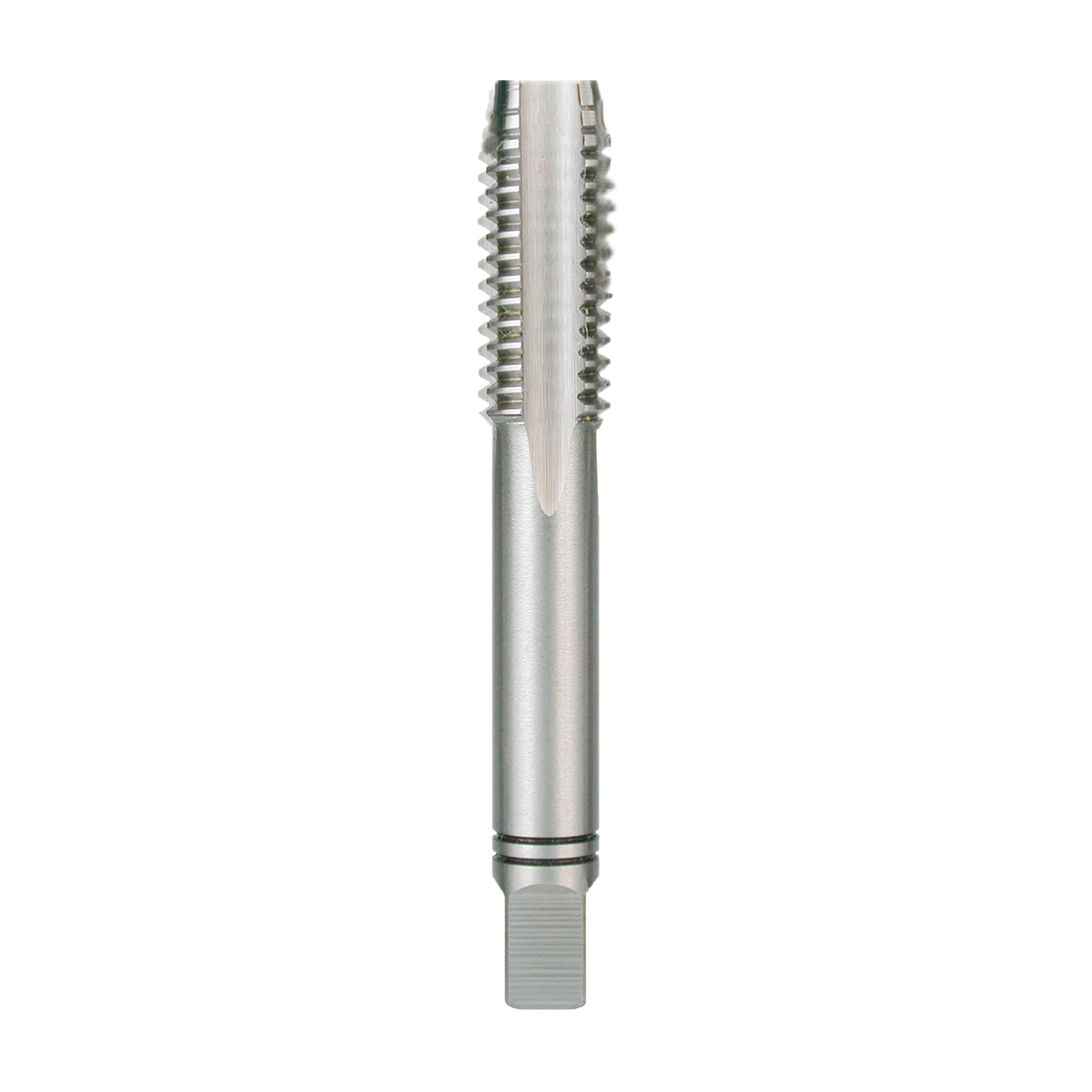 Ruko Handgängtapp M Din 352 Hss - M8 No:2