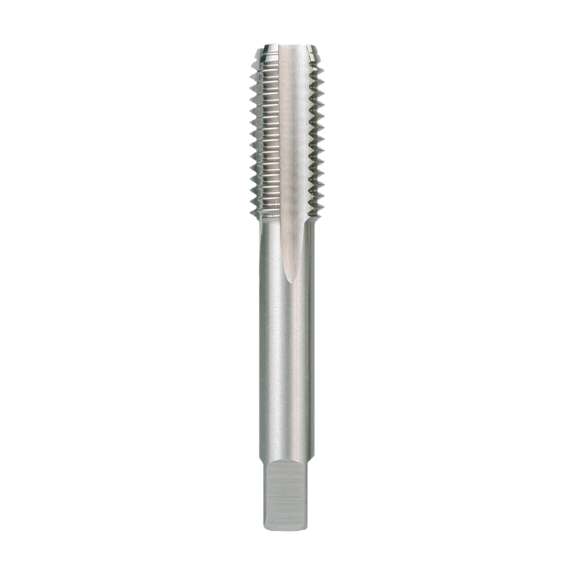 Ruko Handgängtapp M Din 352 Hss - M24 No:3