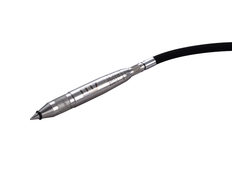 M7 Gravyrpenna 13000bpm