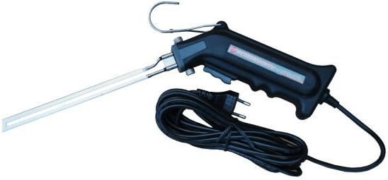 Peddinghaus Cellplastkniv 230v