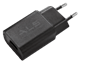 5v 1.5a Ce Adapter